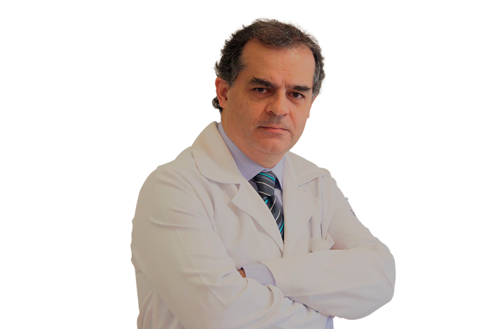 Dr.Frederico_allan