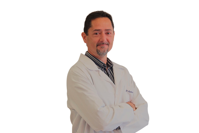 Dr.Gustavo_allan