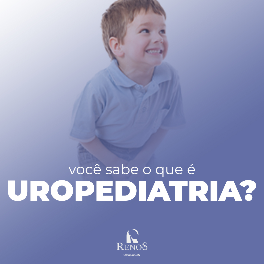 Uropediatra
